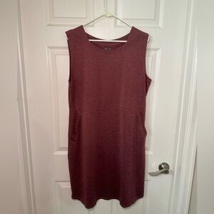 Columbia Women’s active dress